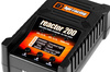 HPI Reactor 200 Charger (EU 2 Pin) #118051