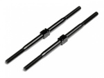 #86878 Turnbuckle M3X69 (2Pcs)