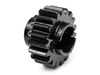 HEAVY DUTY DRIVE GEAR 19 TOOTH #86483