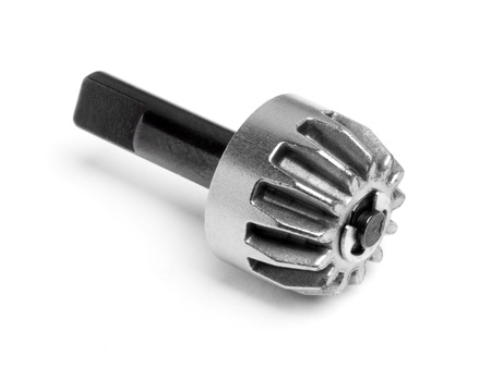 #MV22018 Differential Drive Pinion 13T (ALL Strada and EVO)