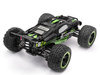 BlackZon Slyder ST 1/16 4WD Electric Stadium Truck - Green #540102