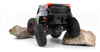 #160887 Venture18 U4 Ford Bronco 4400 - Loren Healy