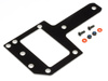 #102835 T-Bar 1.5Mm