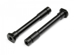 #82023 Steering Post 6X43Mm