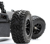 Jumpshot SC Flux Toyo Tire Edition #160268