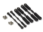 #150469 Turnbuckle Set