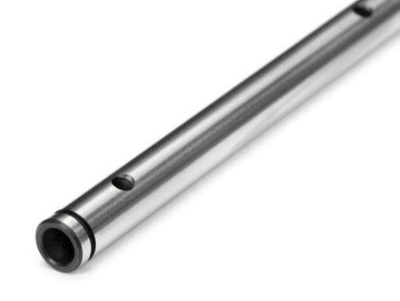 R40 LIGHTWEIGHT MIDDLE SHAFT