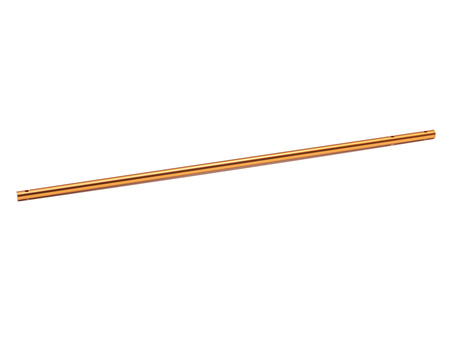#160259 Aluminium Centre Driveshaft