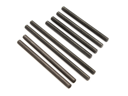 #150120 Hinge Pin Set