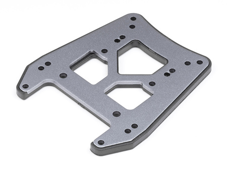 #MV27017 Rear Shock Tower and Cover (Vader XB)