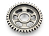 SPUR GEAR 38 TOOTH (SAVAGE 3 SPEED) #77073