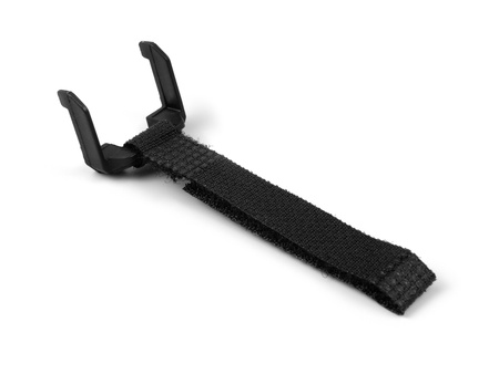 Battery Strap #160829