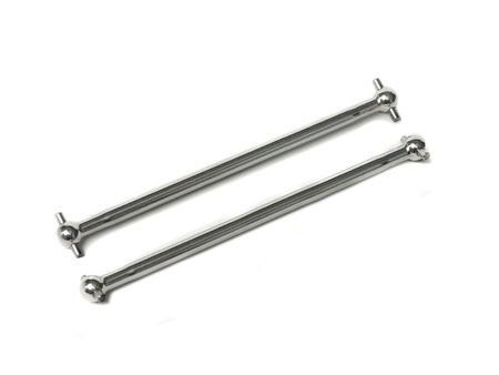 #101235 Drive Shaft 6X83Mm (Pair)