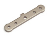 #105675 Arm Brace B (44.6X3Mm)