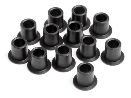 Steering Bushing (12Pcs) (ALL Strada and EVO) #MV22061