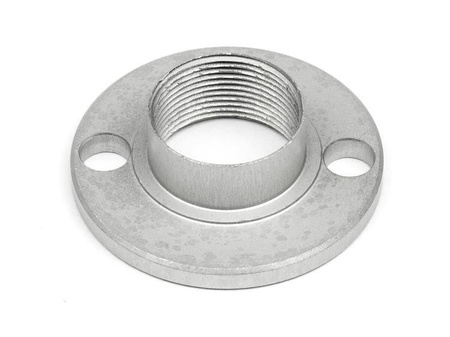 Spur Gear Hub Nut #86219