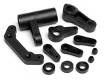 #82012 Steering Parts Set