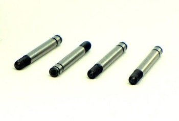 Shock Shafts (4pcs) - S18 TC