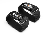 #109746 Wr8 Ken Block Battery Strap (2Pcs)