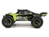 #540112 Smyter DT 1/12 4WD Electric Desert Truck - Green