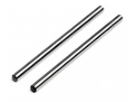 #82040 Shaft 4X71.5Mm