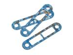 #101247 Exhaust Gaskets