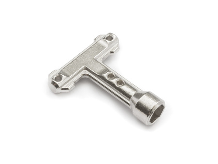 Nut Wrench #534742