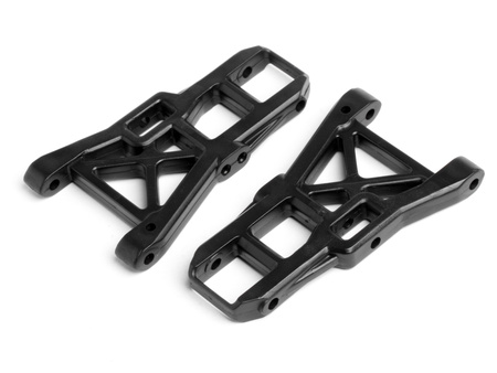 #MV22004 Rear Lower Susp. Arm 2Pcs Strada TC/DC/EVO TC/DC