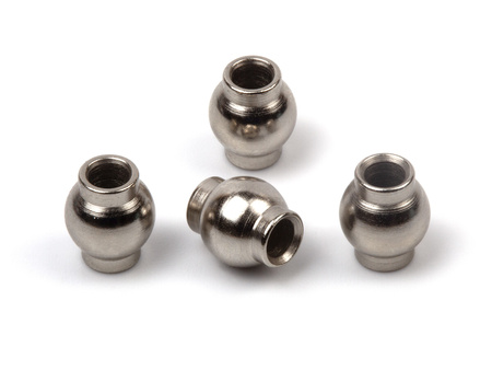 #150686 Upper Camber Link Ball 8.5mm (Outer/4pcs)
