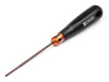 PRO-SERIES TOOLS 2.0MM HEX DRIVER #115538