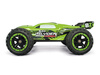 Slyder ST Turbo 1/16 4WD 2S Brushless - Green #540202