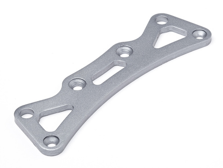#MV24050 Rear Top Deck (Blackout MT)