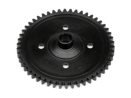 50T Center Spur Gear #101188