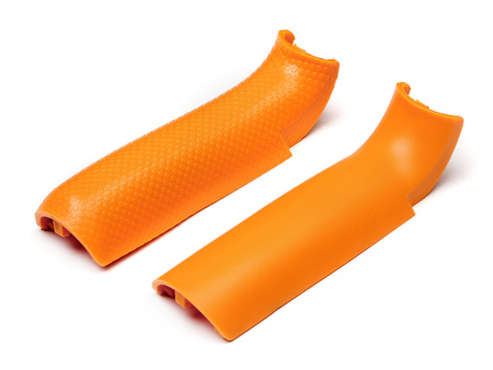 #105429 Hpi Tf-45 Grip (Small/Large)