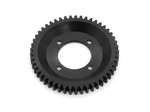 #150272 HD Steel Spur Gear 49T (1M)