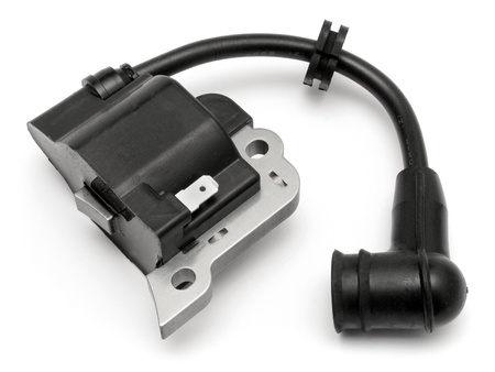 #15451 Ignition Coil