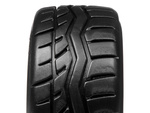 #4425 Falken Azenis Rt615 T-Drift Tire 26Mm (2Pcs)