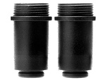 #A540 Shock Body Set (45-56Mm) (2 Pcs)Sport/Sport2/Nitro