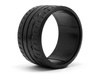 Lp35 T-Drift Tire Bridgestone Potenza Re-11 (2Pcs) #33470