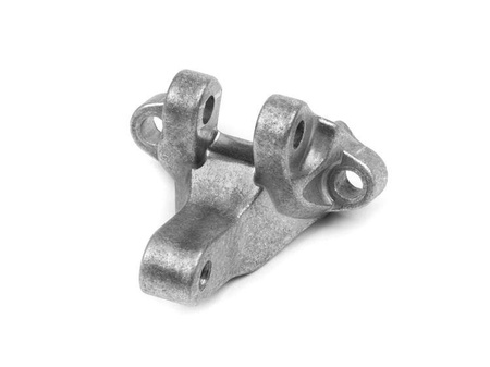 #116872 Panhard Rod/Lower Shock Mount