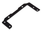 #108726 Rear Brace