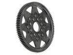 #6990 Spur Gear 90 Tooth (48 Pitch)
