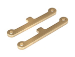 #MV22725 SUSPENSION REINFORCEMENT BRACE (2PCS)
