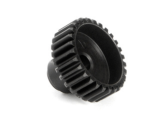 PINION GEAR 28 TOOTH (48 PITCH) #6928