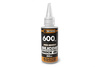 Pro-Series Silicone Shock Oil 600Cst (60cc) #160386