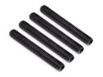 #Z710 Set Screw M3 X 22Mm
