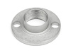 Spur Gear Hub Nut #86219