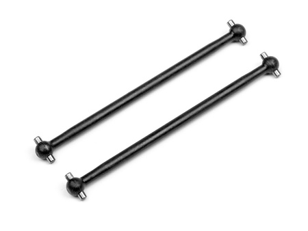 #115294 Drive Shaft 83Mm (2Pcs)