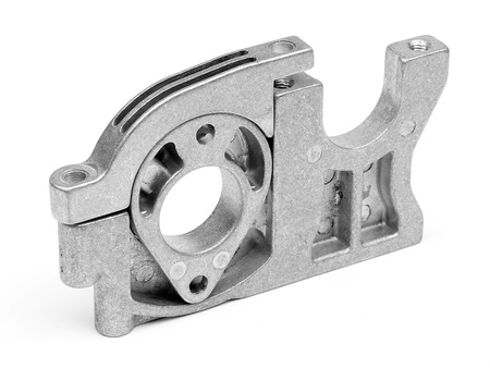 #100854 Motor Mount Set