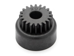 #A980 Clutch Bell 20 Tooth (1M)